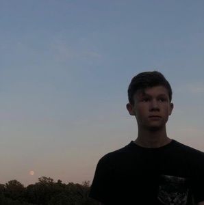 Meet your Posher, Jack